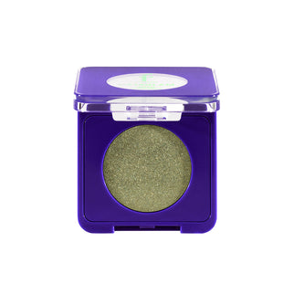 GLITTER EYESHADOW 04 CASH
