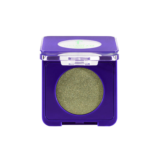 GLITTER EYESHADOW 04 CASH