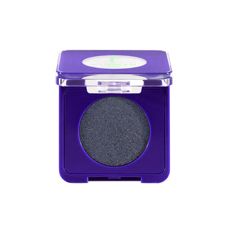 MG GLITTER EYESHADOW 06 DISTOPIC