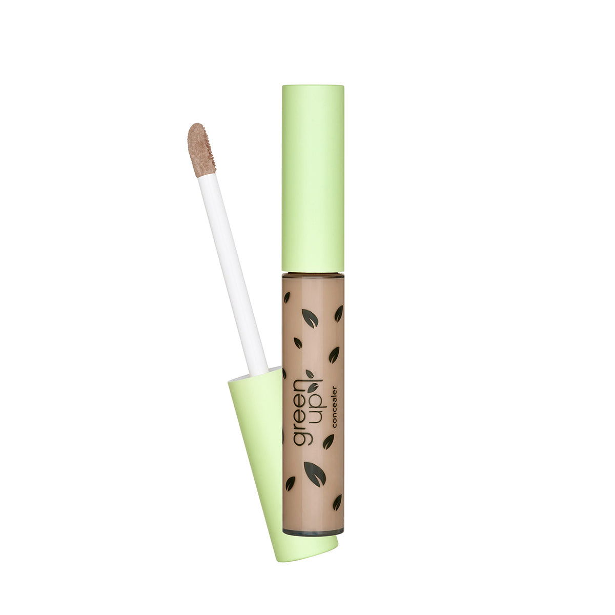 GREEN UP CONCEALER 40 GOLDEN NEUTRA