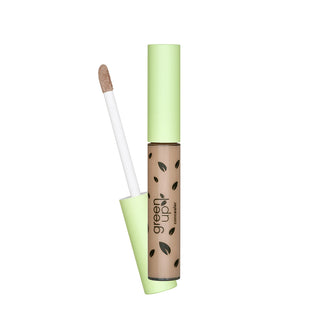 GREEN UP CONCEALER 40 GOLDEN NEUTRA