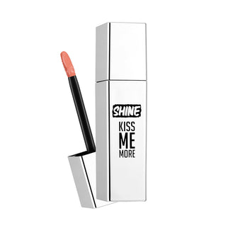 SHINE KISS ME MORE LLS 002 APRCT MA