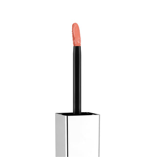 SHINE KISS ME MORE LLS 002 APRCT MA