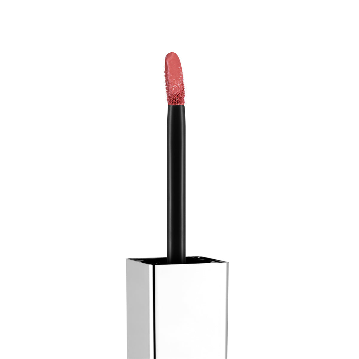 SHINE KISS ME MORE LLS 003 PEACH