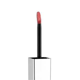 SHINE KISS ME MORE LLS 003 PEACH