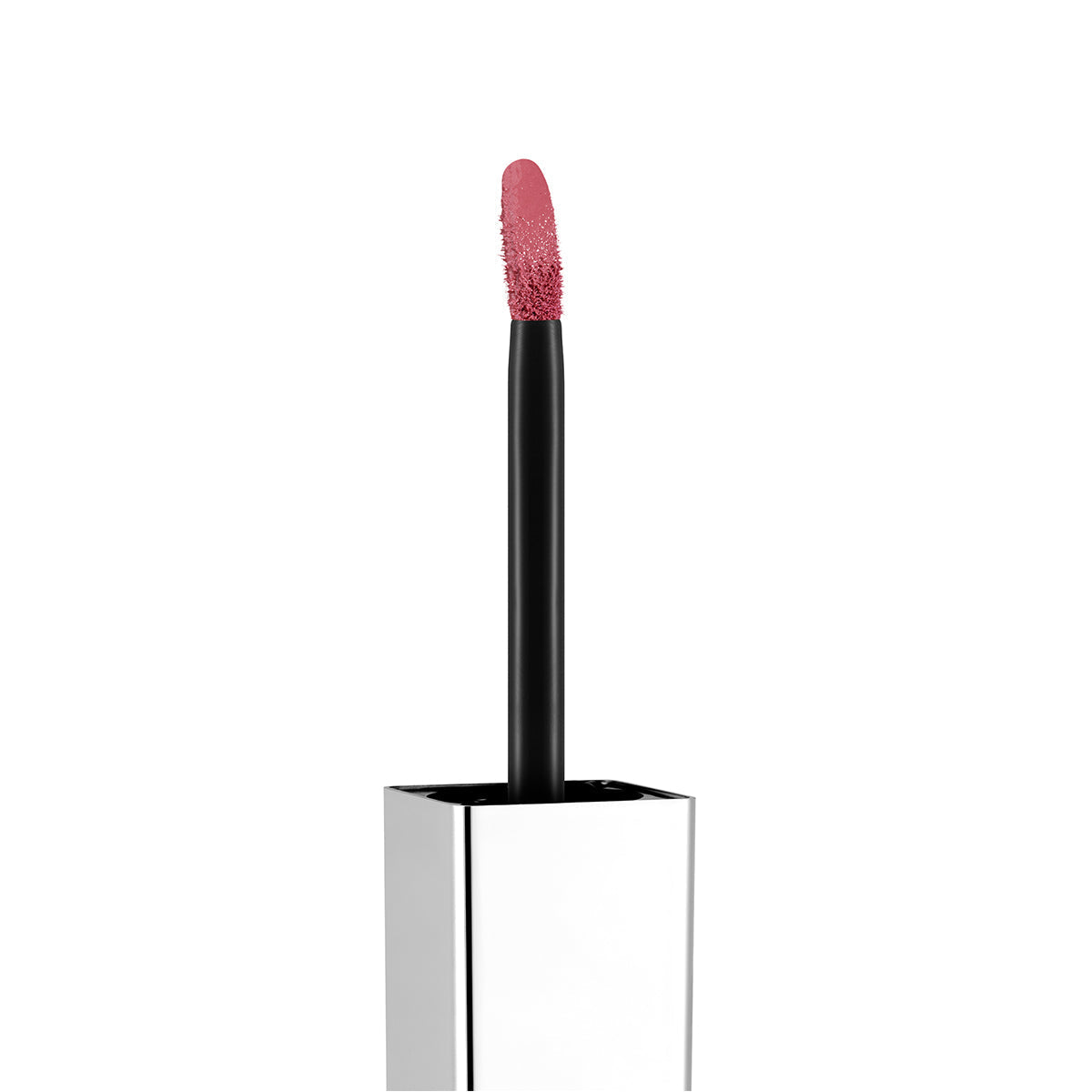 SHINE KISS ME MORE 004 FALL ROSE