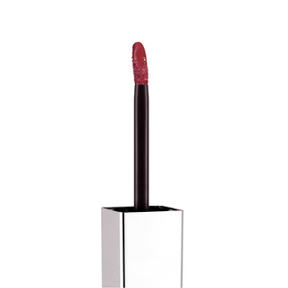 SHINE KISS ME MORE LLS 010 MEET FRI - Flormar - 2
