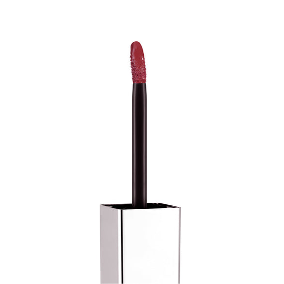 SHINE KISS ME MORE LLS 010 MEET FRI - Flormar - 2