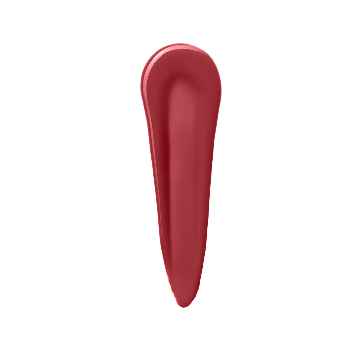 SHINE KISS ME MORE LLS 010 MEET FRI