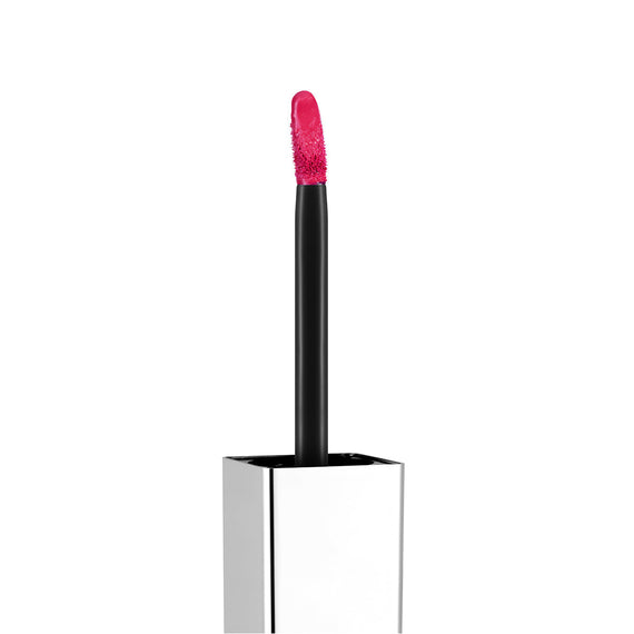 SHINE KISS ME MORE LLS 014 RICH GIR - Flormar - 2