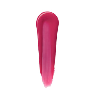SHINE KISS ME MORE LLS 014 RICH GIR - Flormar - 3