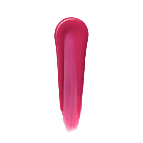 SHINE KISS ME MORE LLS 014 RICH GIR - Flormar - 3