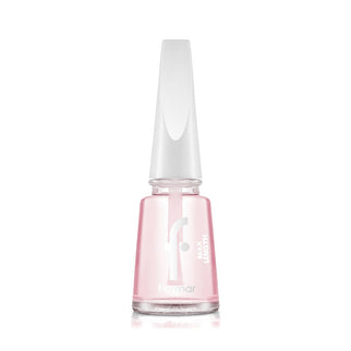 MAX LENGHT BC NEW - Flormar - 1