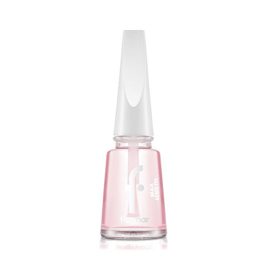MAX LENGHT BC NEW - Flormar