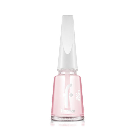 MAX LENGHT BC NEW - Flormar - 1