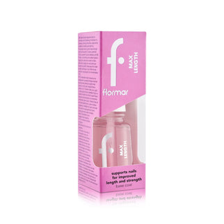 MAX LENGHT BC NEW - Flormar - 2