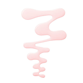 MAX LENGHT BC NEW - Flormar - 3