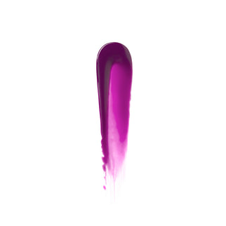 JUICY LIP GLOSS RASPBERRY - Flormar - 2