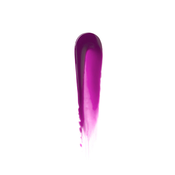 JUICY LIP GLOSS RASPBERRY - Flormar - 2