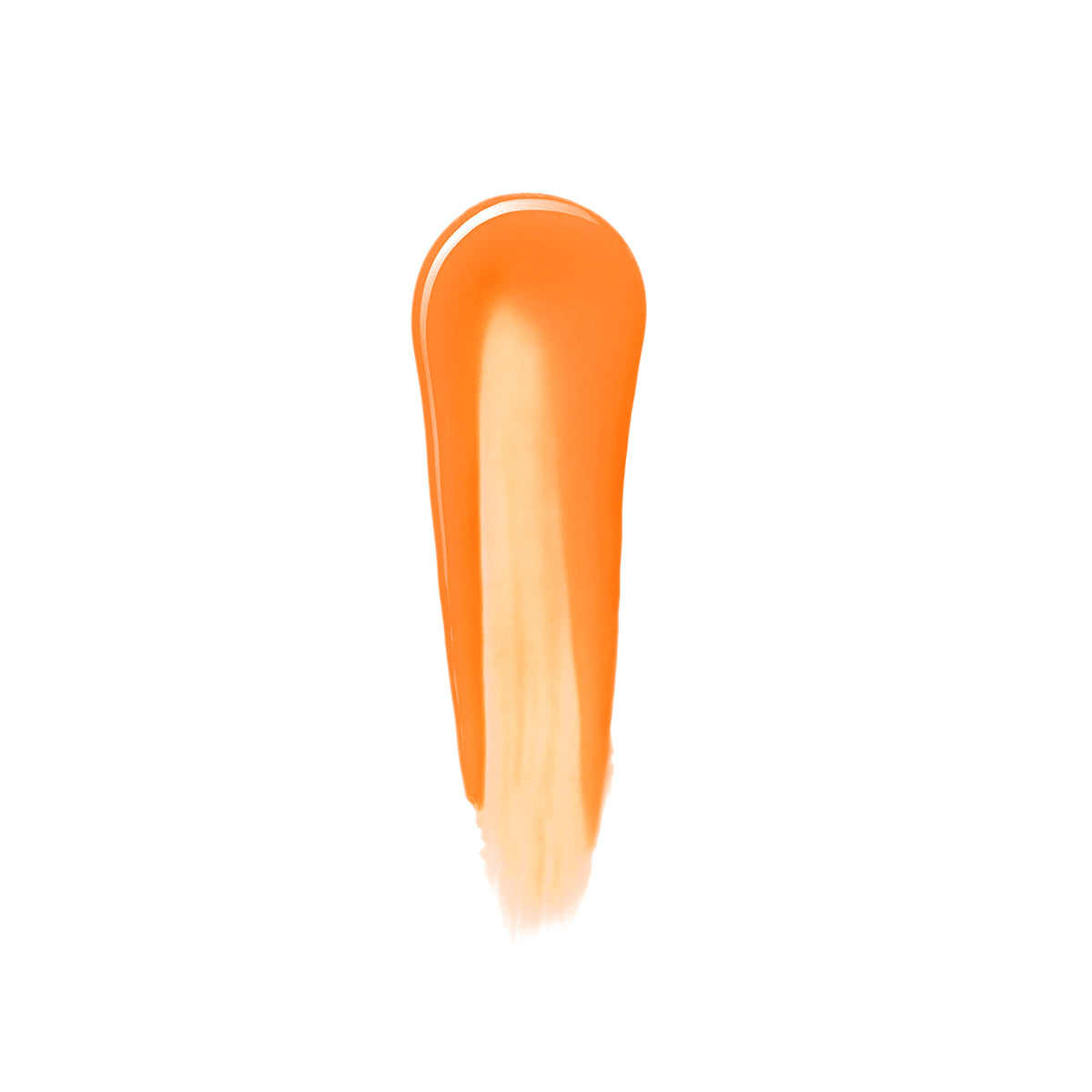 JUICY LIP GLOSS ORANGE