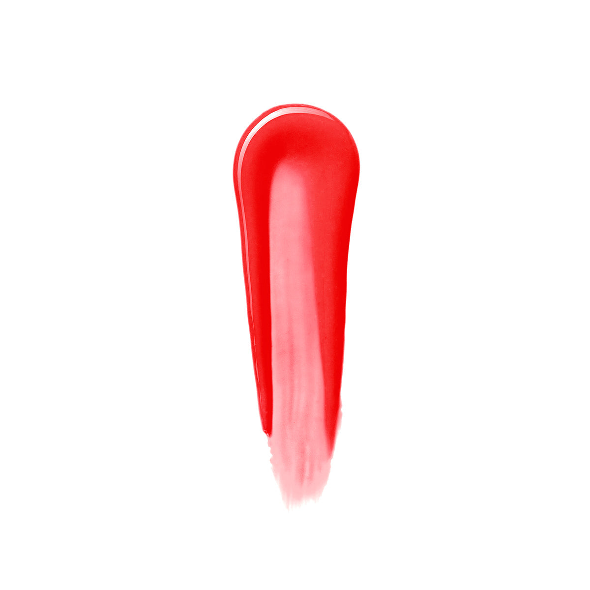 JUICY LIP GLOSS WATERMELON