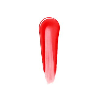 JUICY LIP GLOSS WATERMELON - Flormar - 2