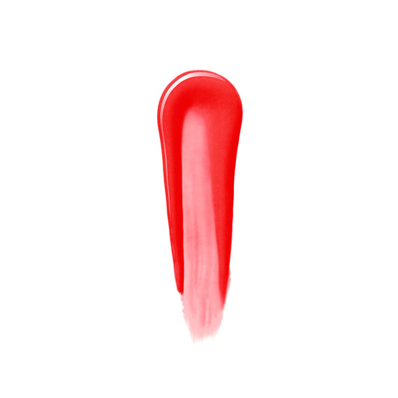 JUICY LIP GLOSS WATERMELON - Flormar - 2