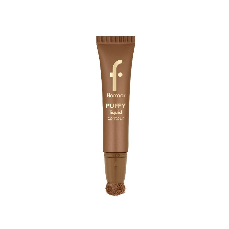 Puffy liquid contour 003 DEEP