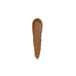 Puffy liquid contour 003 DEEP - Flormar - 2