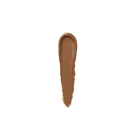 Puffy liquid contour 003 DEEP - Flormar - 2