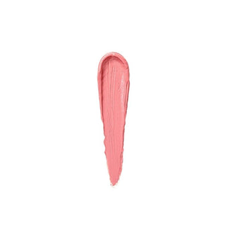 Puffy liquid blush 001 PINKY GLOW - Flormar - 2