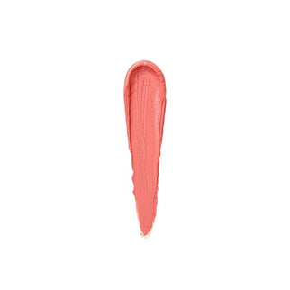 Puffy liquid blush 002 PEACHY GLOW - Flormar - 2