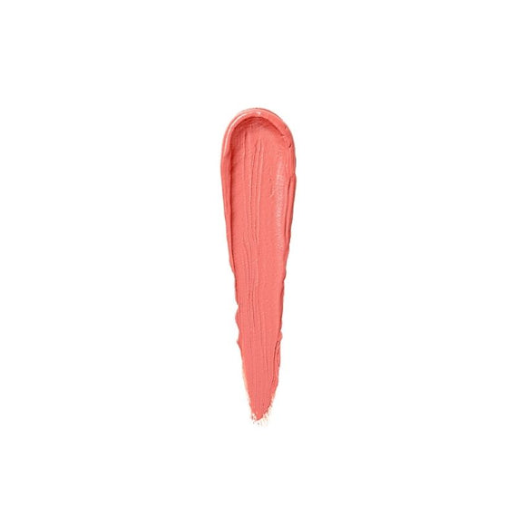 Puffy liquid blush 002 PEACHY GLOW - Flormar - 2