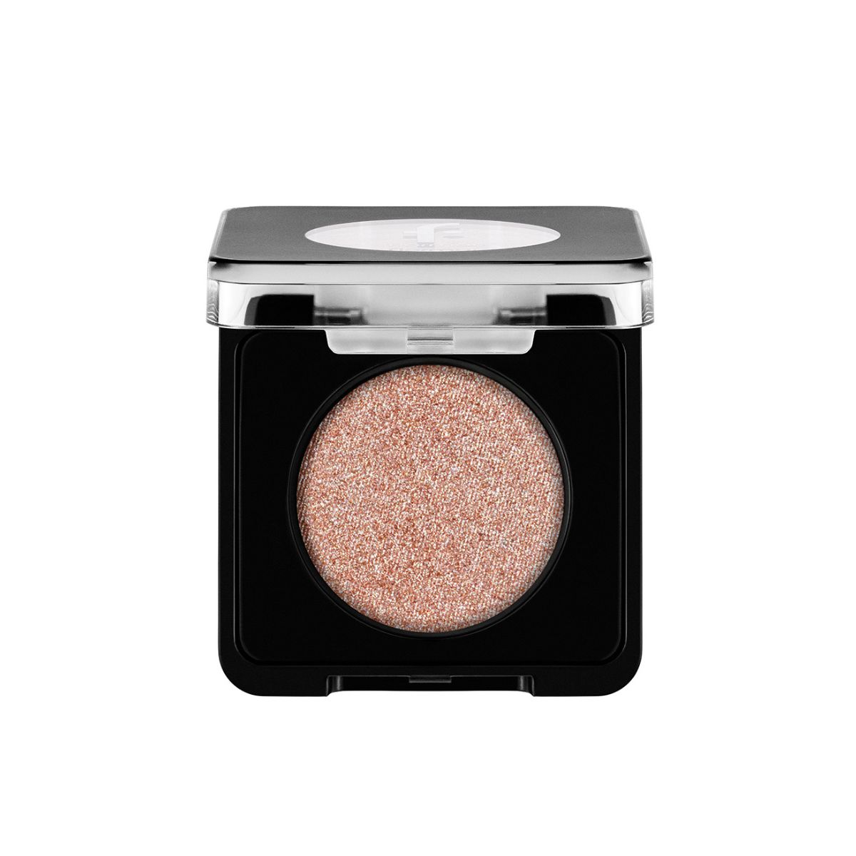 MONO GLITTER EYESHADOW 01 C. PINK