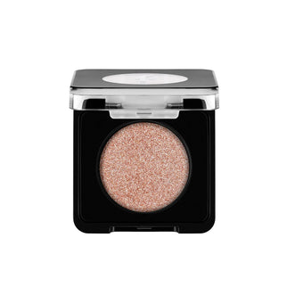 MONO GLITTER EYESHADOW 01 C. PINK - Flormar - 1