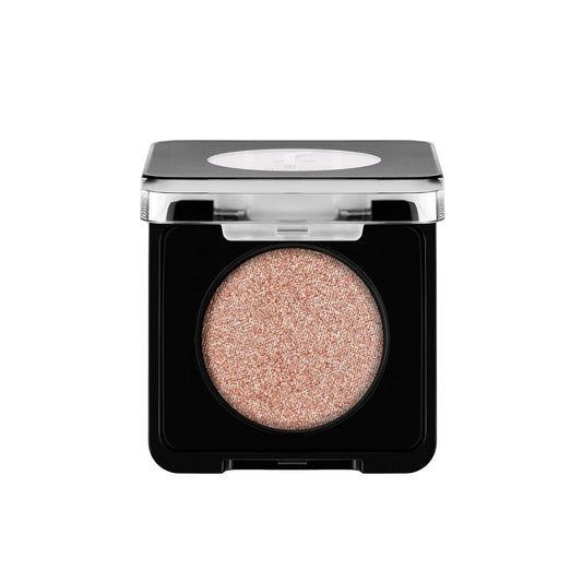 MONO GLITTER EYESHADOW 01 C. PINK - Flormar