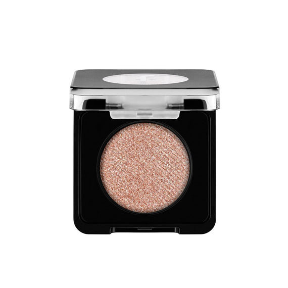 MONO GLITTER EYESHADOW 01 C. PINK - Flormar - 1