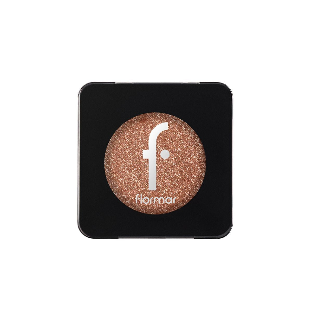 MONO GLITTER EYESHADOW 03 COPPER SP