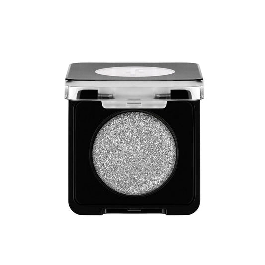 MONO GLITTER EYESHADOW 05 ST. LIGHT - Flormar