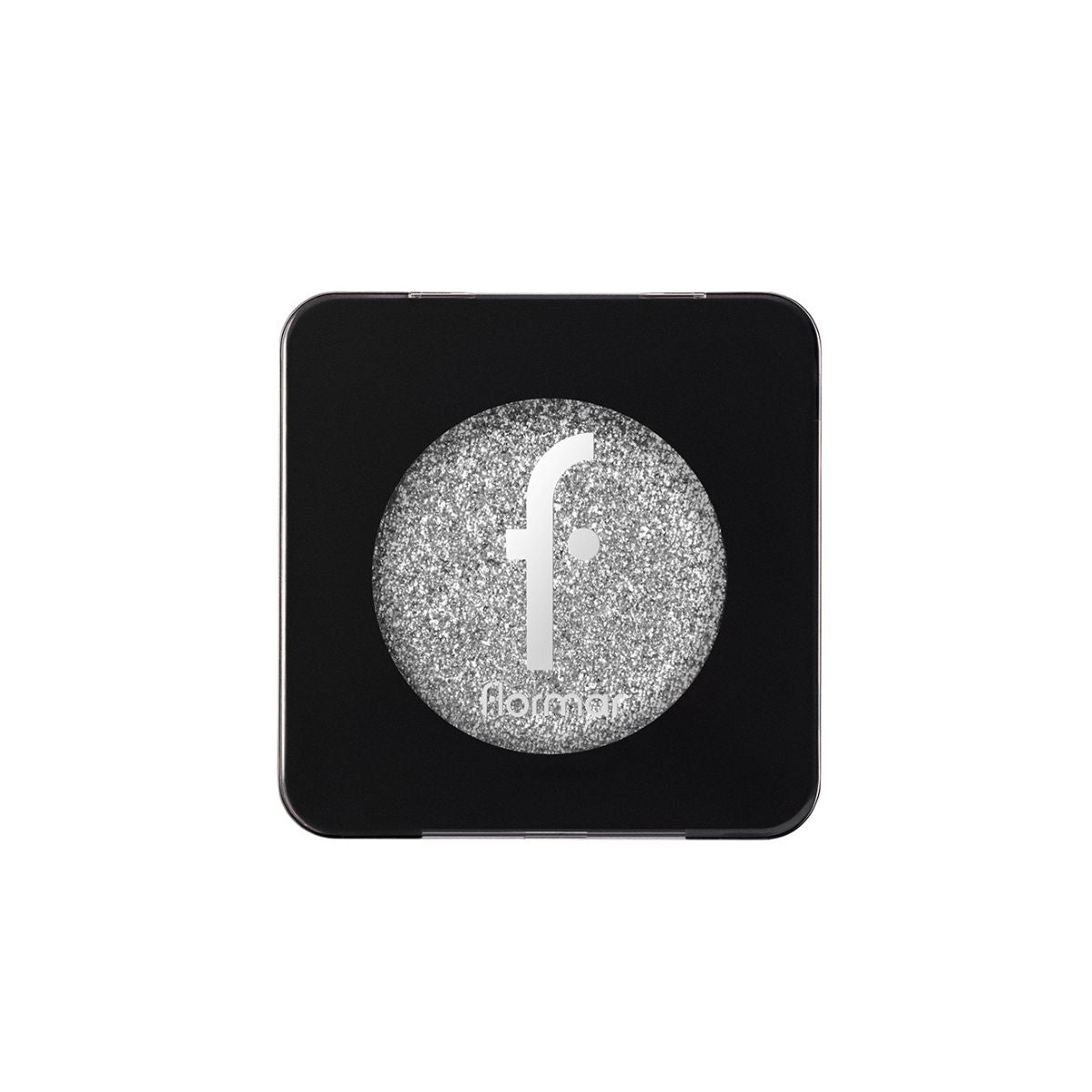 MONO GLITTER EYESHADOW 05 ST. LIGHT