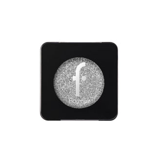MONO GLITTER EYESHADOW 05 ST. LIGHT - Flormar - 2