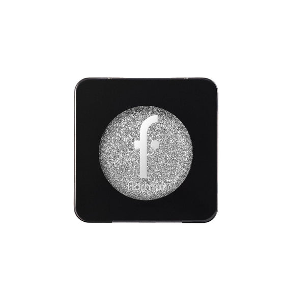 MONO GLITTER EYESHADOW 05 ST. LIGHT - Flormar - 2