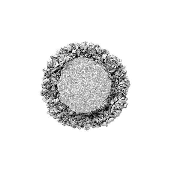 MONO GLITTER EYESHADOW 05 ST. LIGHT - Flormar - 3