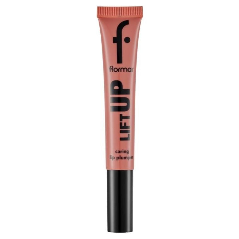 LIFT UP CARING LIP  001 SOFT PINK