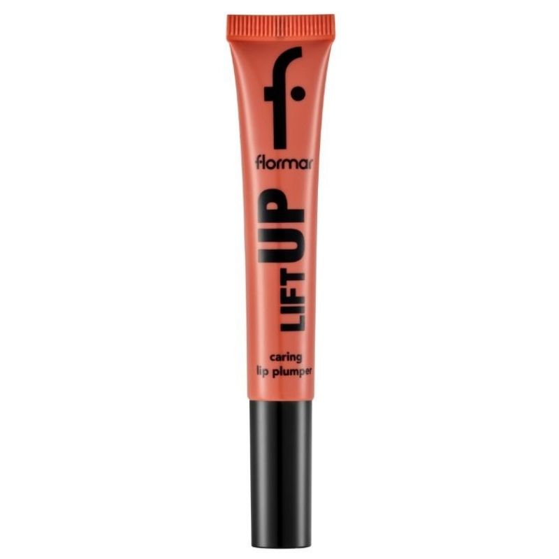 LIFT UP CARING LIP  003 SWEET MAREE