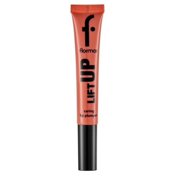 LIFT UP CARING LIP  003 SWEET MAREE - Flormar - 1