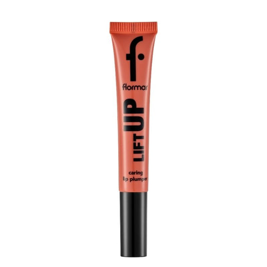 LIFT UP CARING LIP  003 SWEET MAREE - Flormar