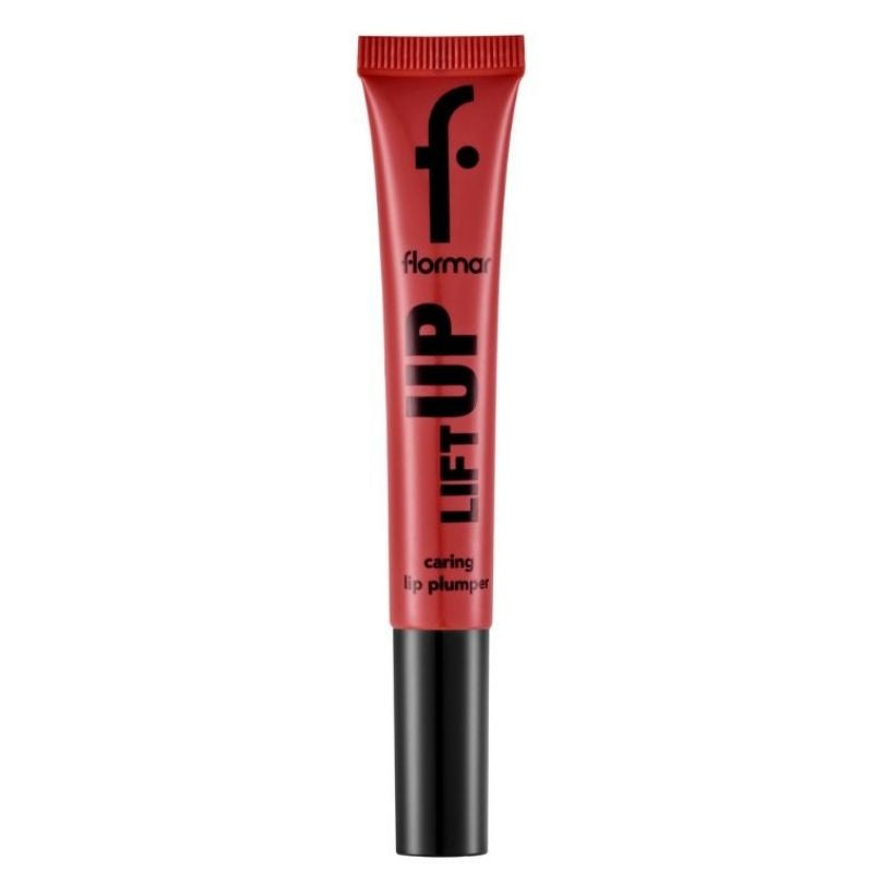 LIFT UP CARING LIP 001 SECRET FOREV