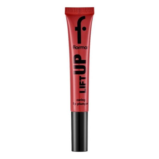 LIFT UP CARING LIP 005 SECRET FOREVER - Flormar