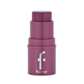 TO GO BLUSHER STICK-05 CHARMING MAU - Flormar - 1